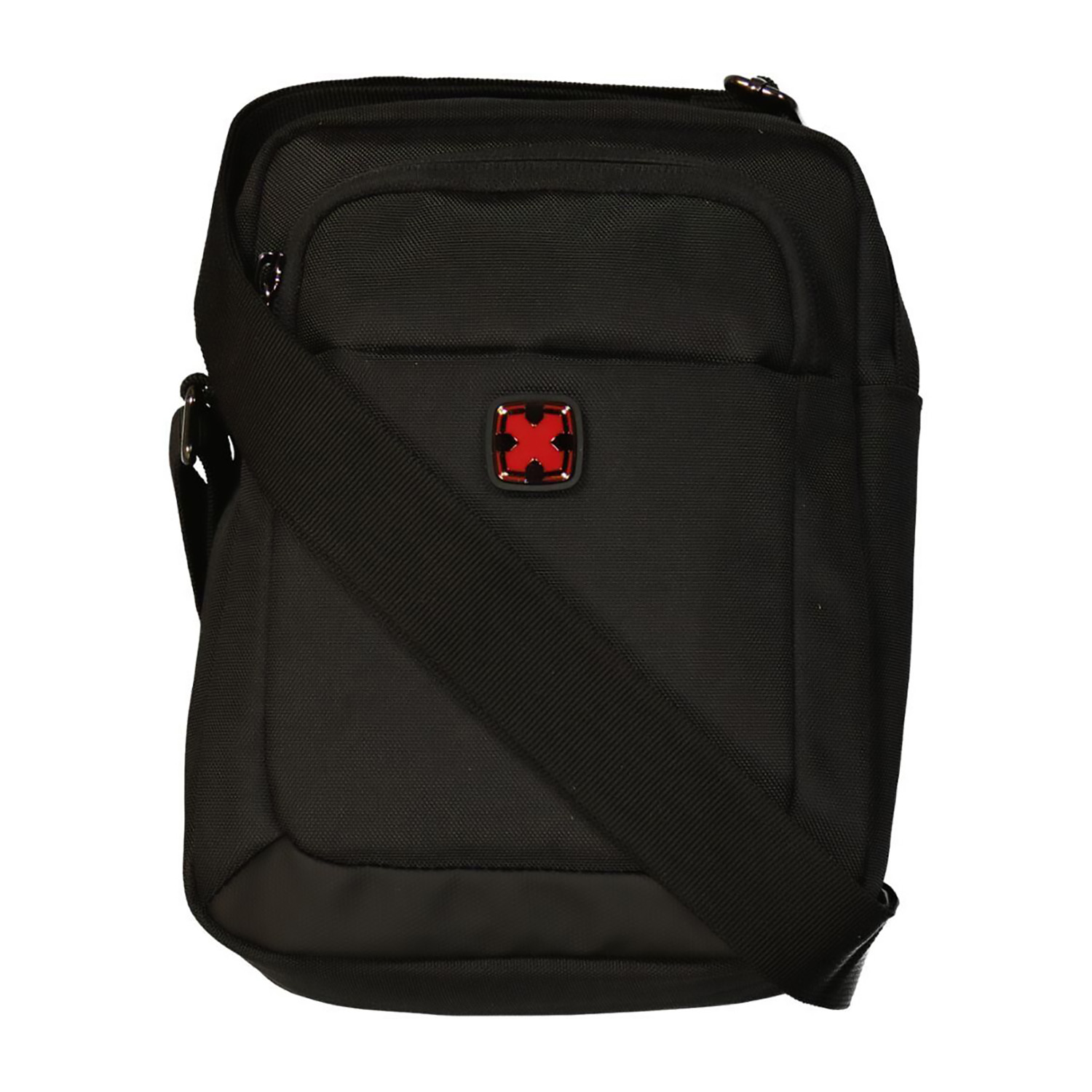 Travel'N'Meet Umhängetasche XS Travel'N'Meet Umhängetasche XS