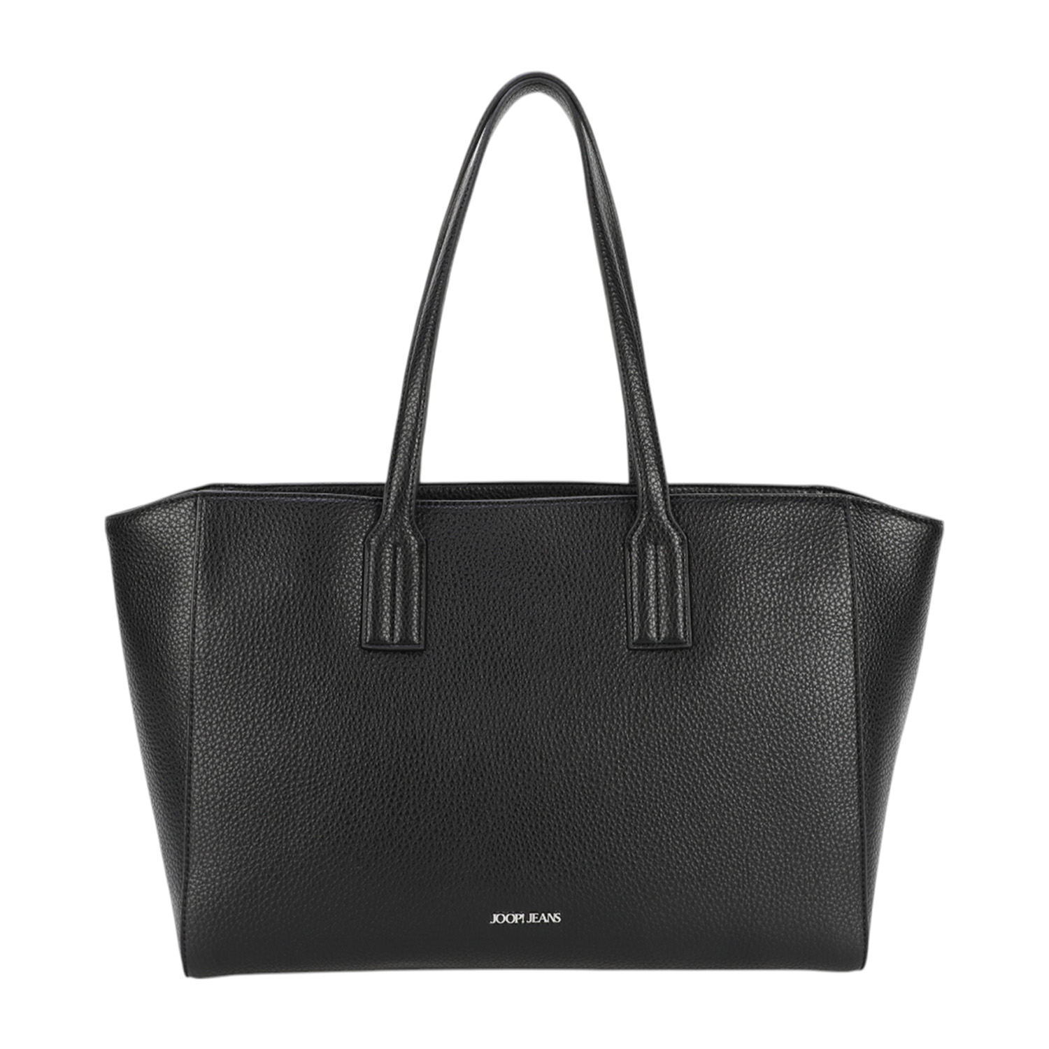 JOOP! Jeans PRINCIPALE Kristina Shopper XLHZ JOOP! Jeans PRINCIPALE Kristina Shopper XLHZ