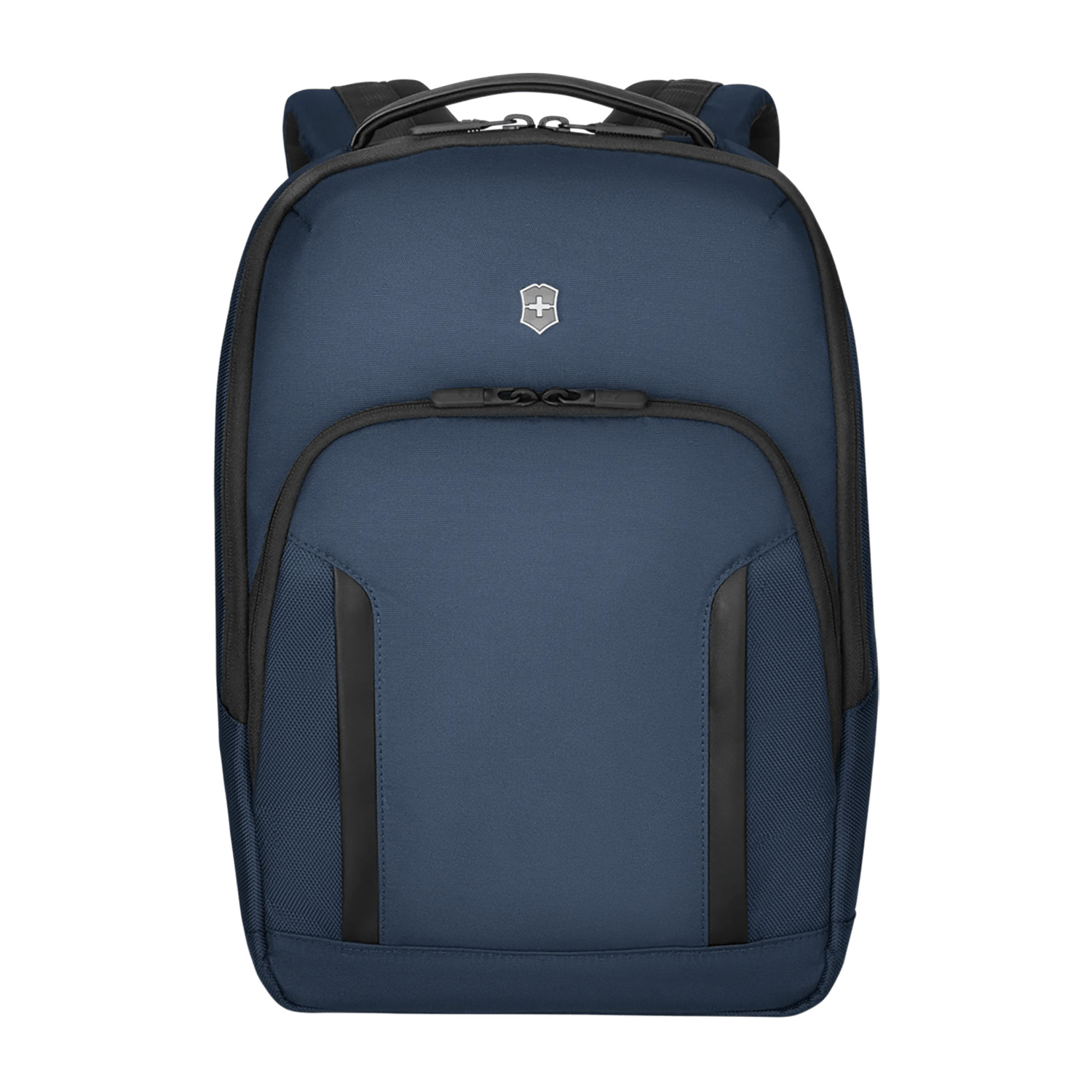 Victorinox Altmont Professional City Laptop Backpack Victorinox Altmont Professional City Laptop Backpack