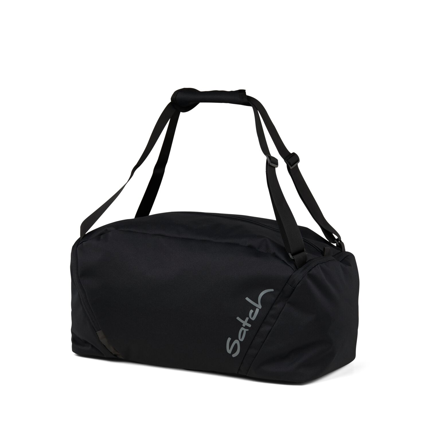 satch sports bag satch sports bag