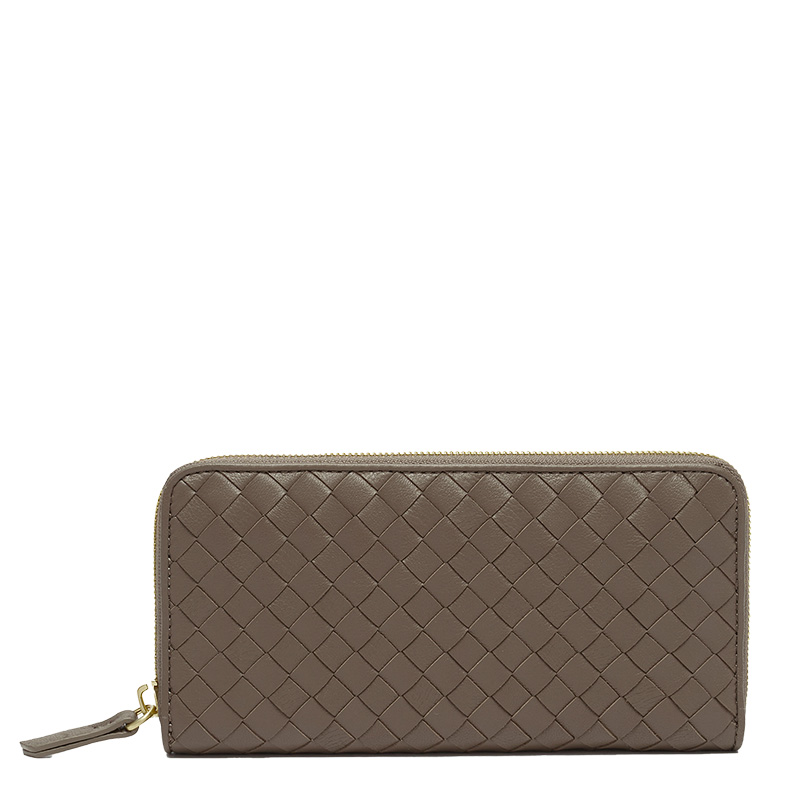 les visionnaires Lily WEAVE SILKY les visionnaires Lily WEAVE SILKY