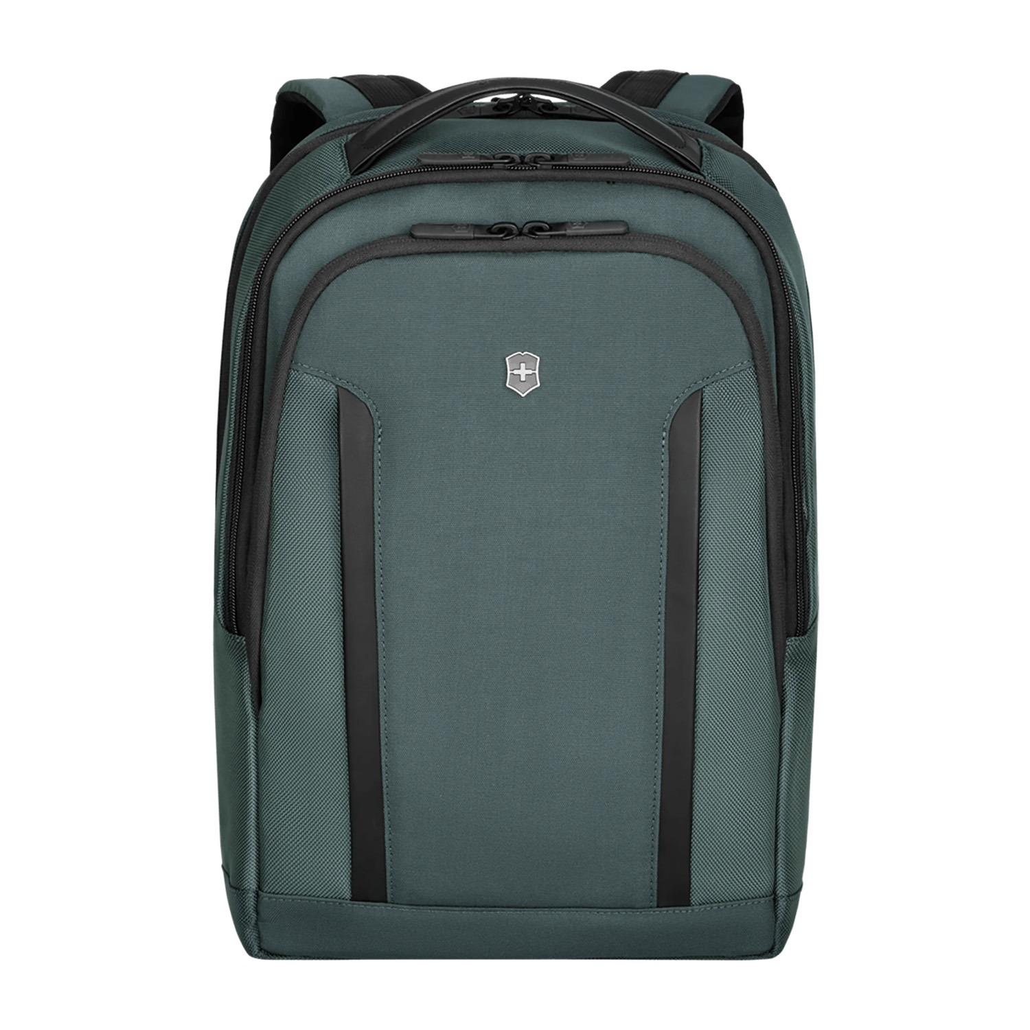 Victorinox Altmont Professional Compact Laptop Backpack Victorinox Altmont Professional Compact Laptop Backpack