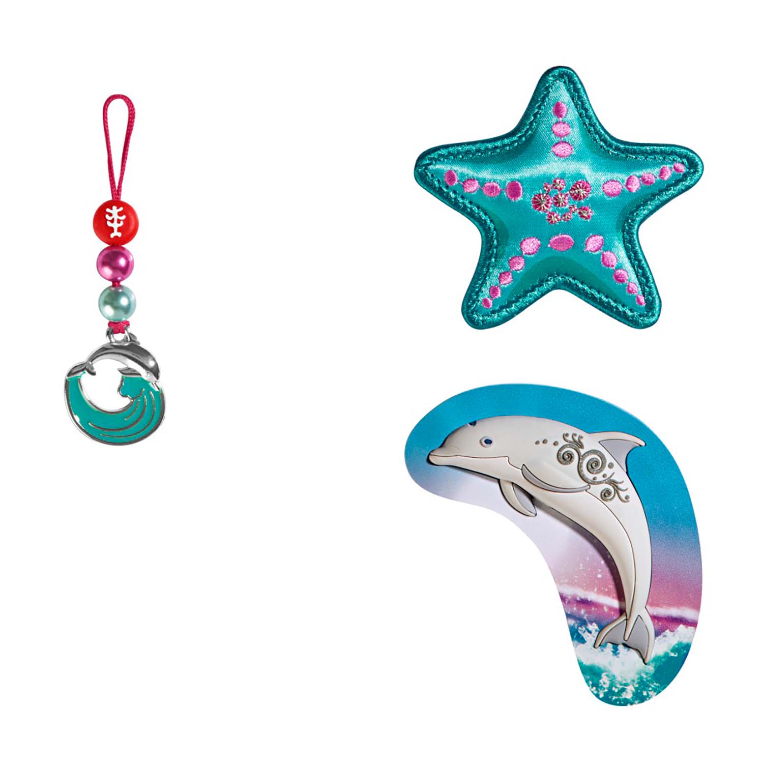Step-by-Step_Magic-Mags_00213531_Dolphin-Lana Step by Step Magic Mags