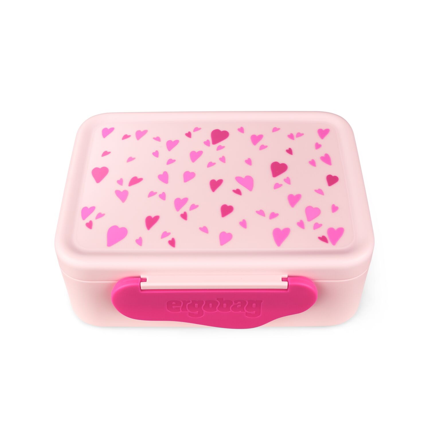 ergobag lunch box ergobag lunch box