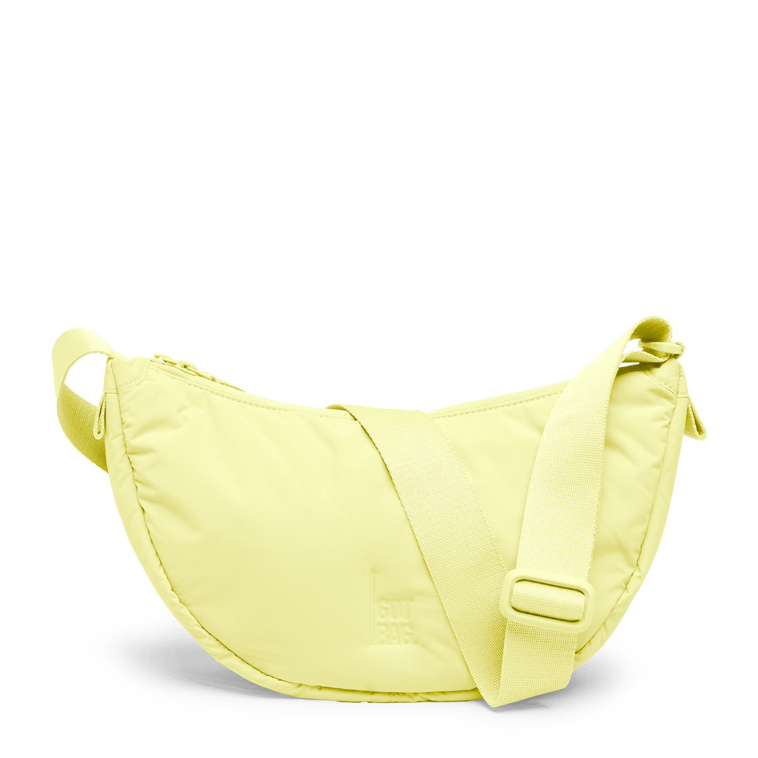 GOT BAG Cloud Moon Bag Small GOT BAG Cloud Moon Bag Small