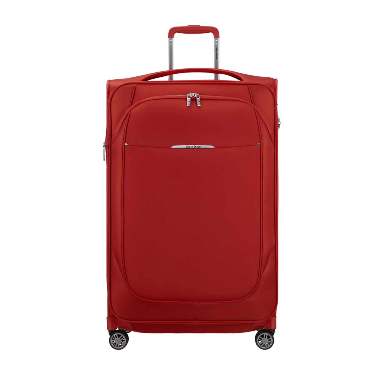 Samsonite RE-LITE Spinner 78/29 Exp. Samsonite RE-LITE Spinner 78/29 Exp.