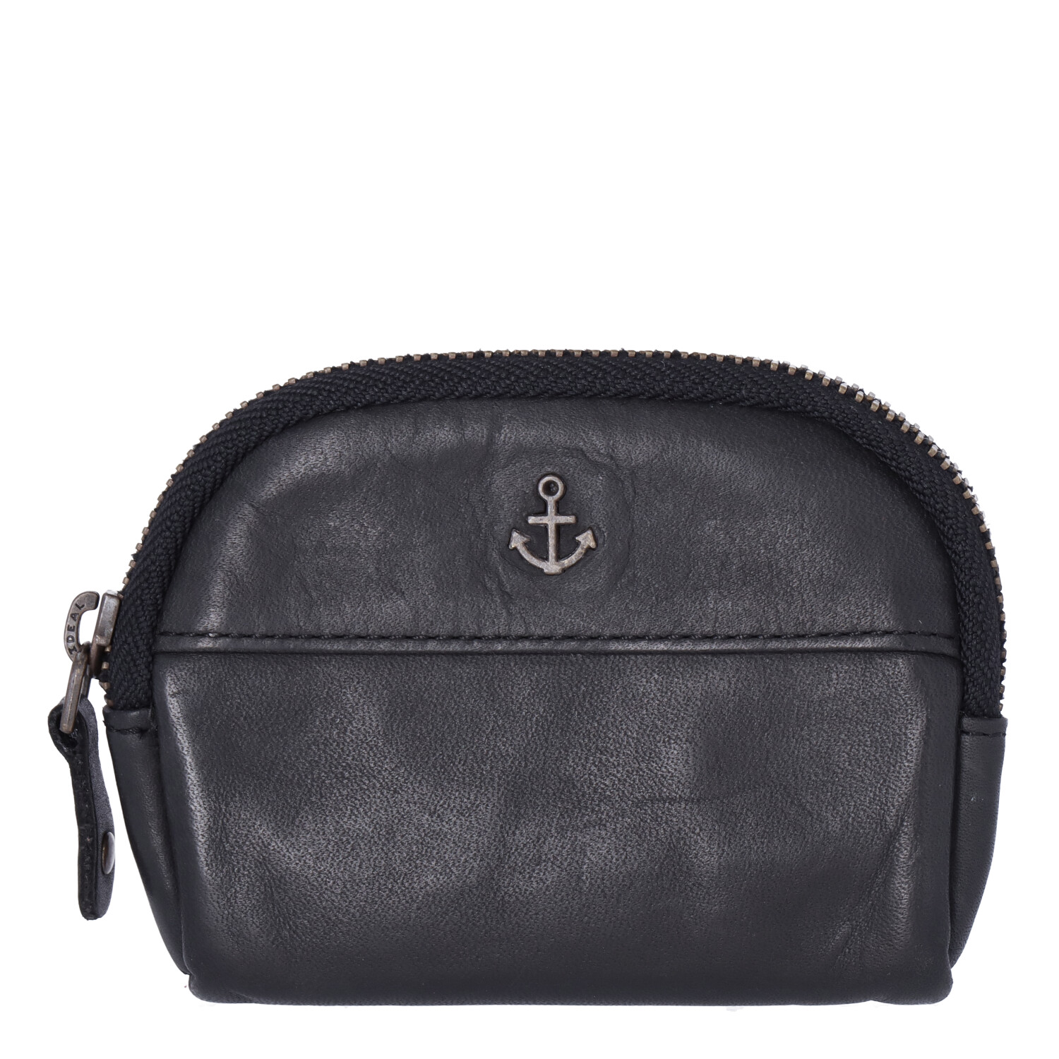 Harbour-2nd-Imke_SL-13255_dark-ash_1 Harbour 2nd Imke