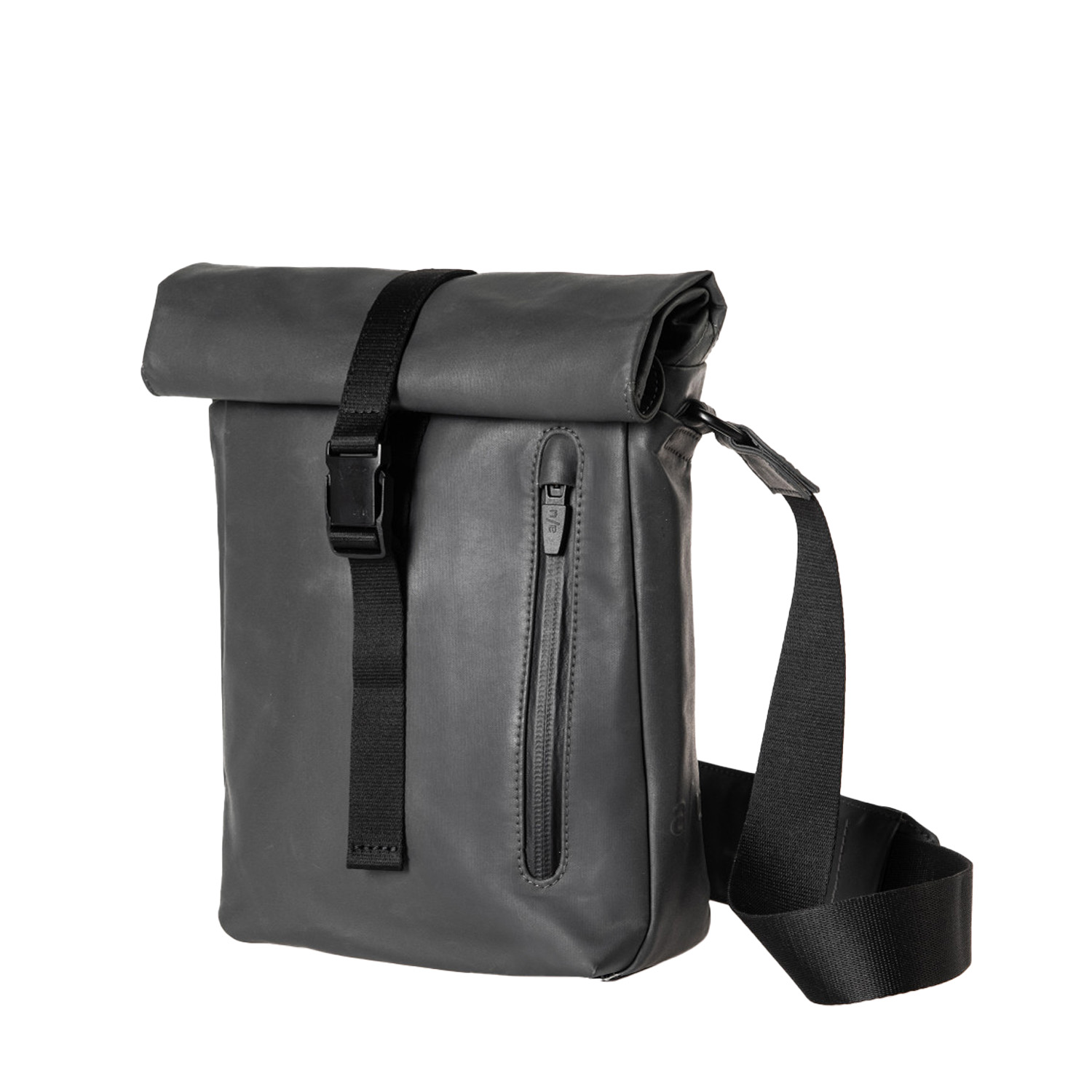 a_u-by-aunts-uncles-Kuji-RE-10403-47-volcanic-ash-3