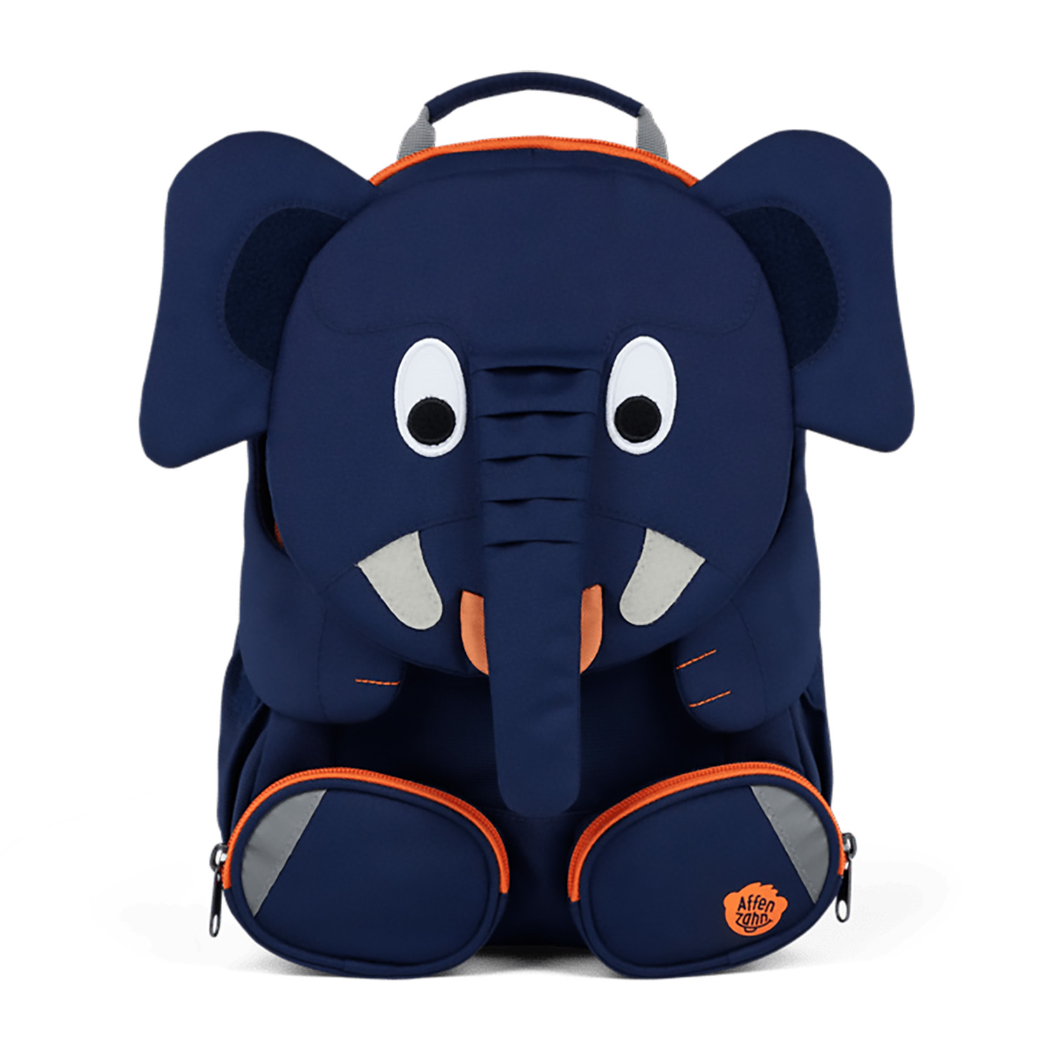 Elefant