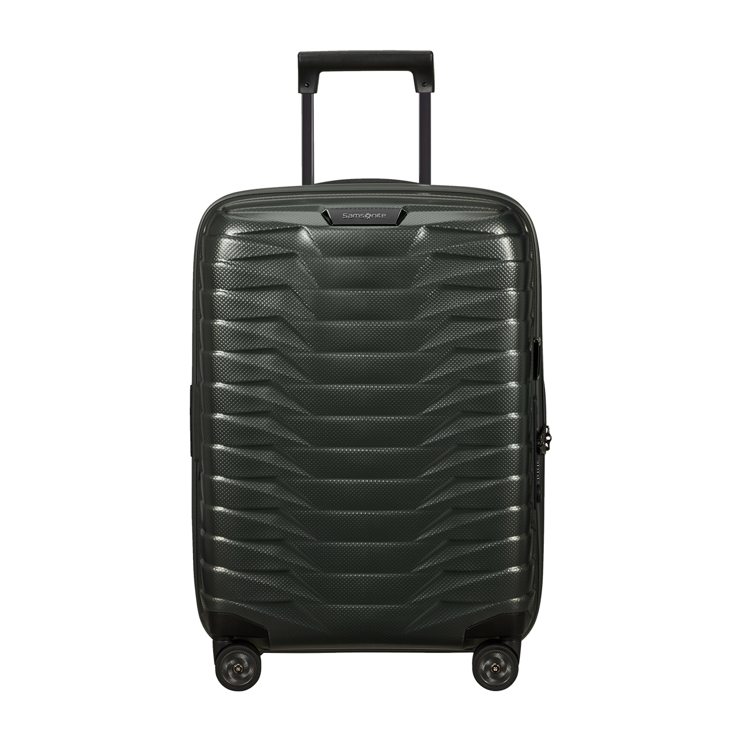 Samsonite_126035-9781-1 Samsonite PROXIS Spinner 55