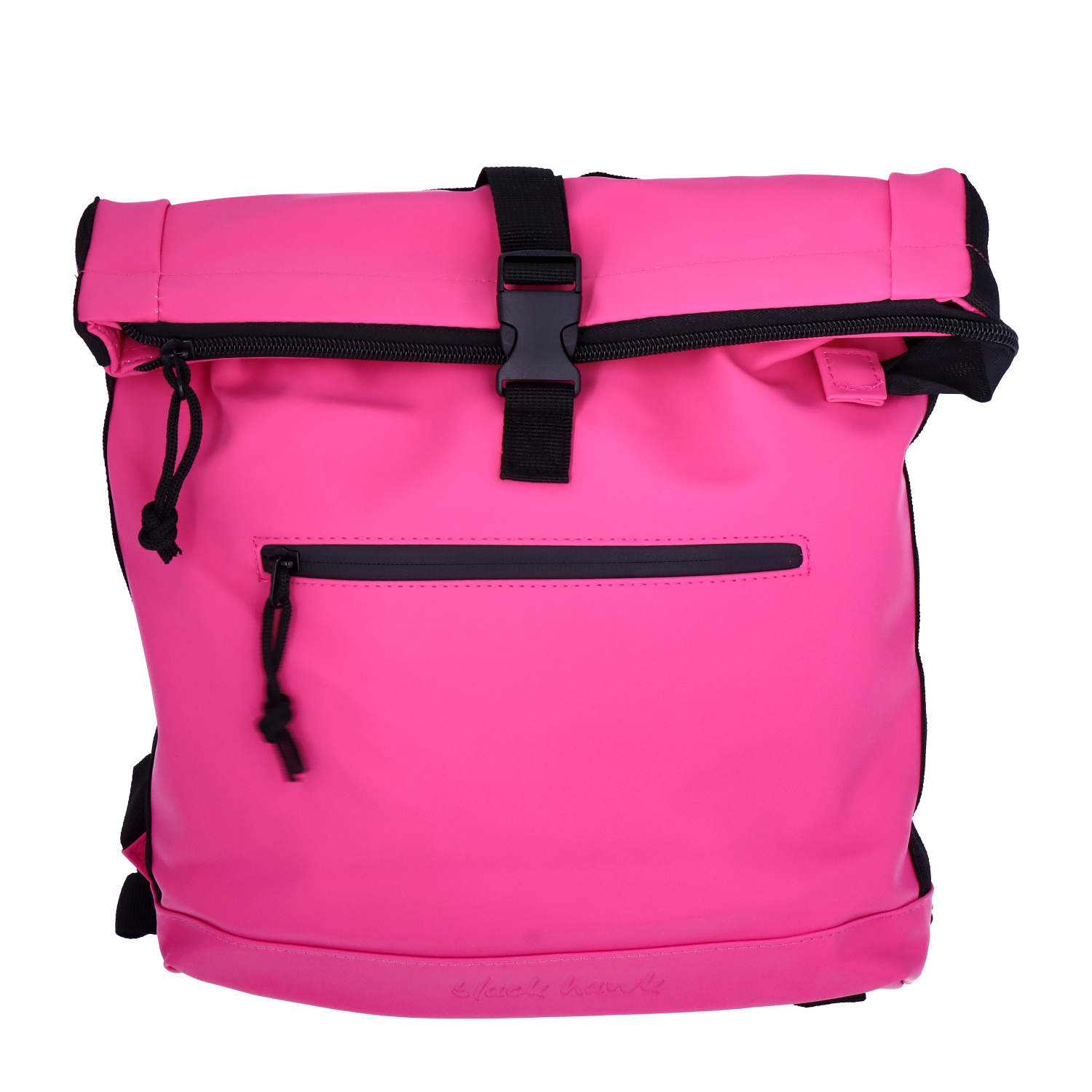 Travel-N-Meet-Rolltop-Rucksack-Plane-S-pink_SW1006310-3_pink_1 Travel'N'Meet Rolltop-Rucksack Plane S