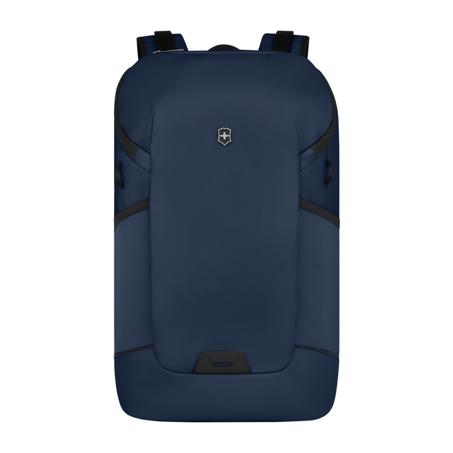 Victorinox Altmont Modern Commuter Backpack Victorinox Altmont Modern Commuter Backpack