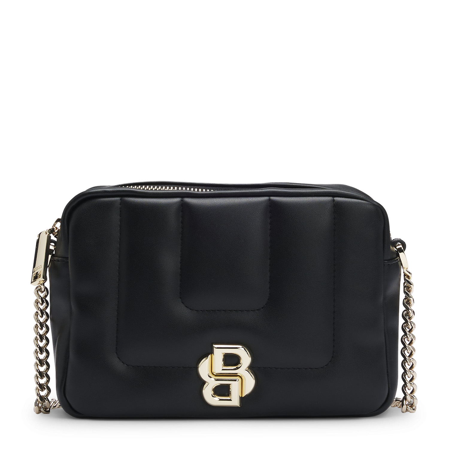 BOSS_B-Icon-Crossbody_50523349-001_black BOSS B Icon Crossbody