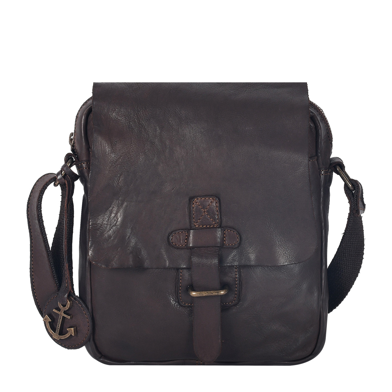 Harbour 2nd Talon Harbour 2nd Talon