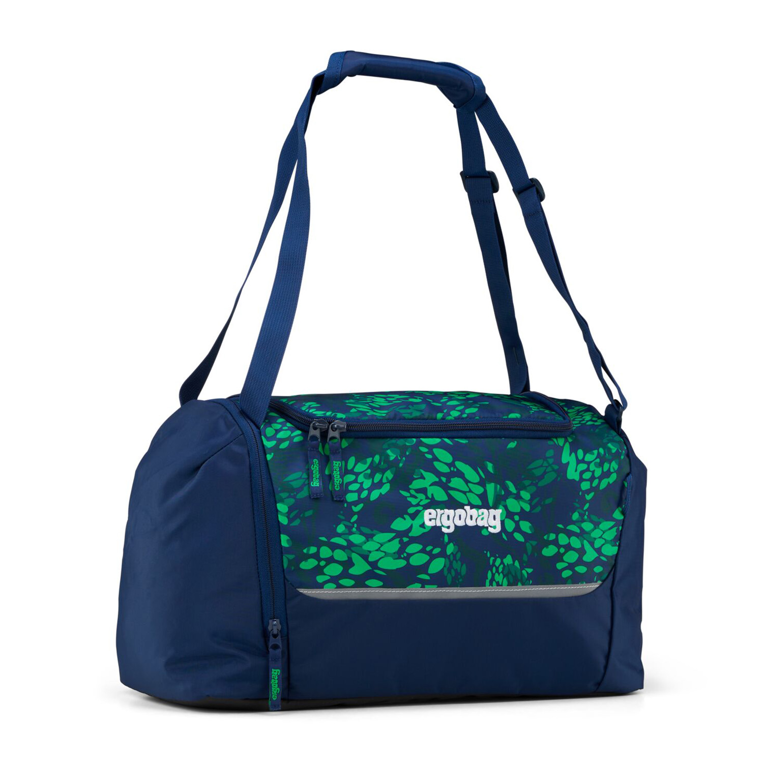 ergobag Sporttasche ergobag Sporttasche