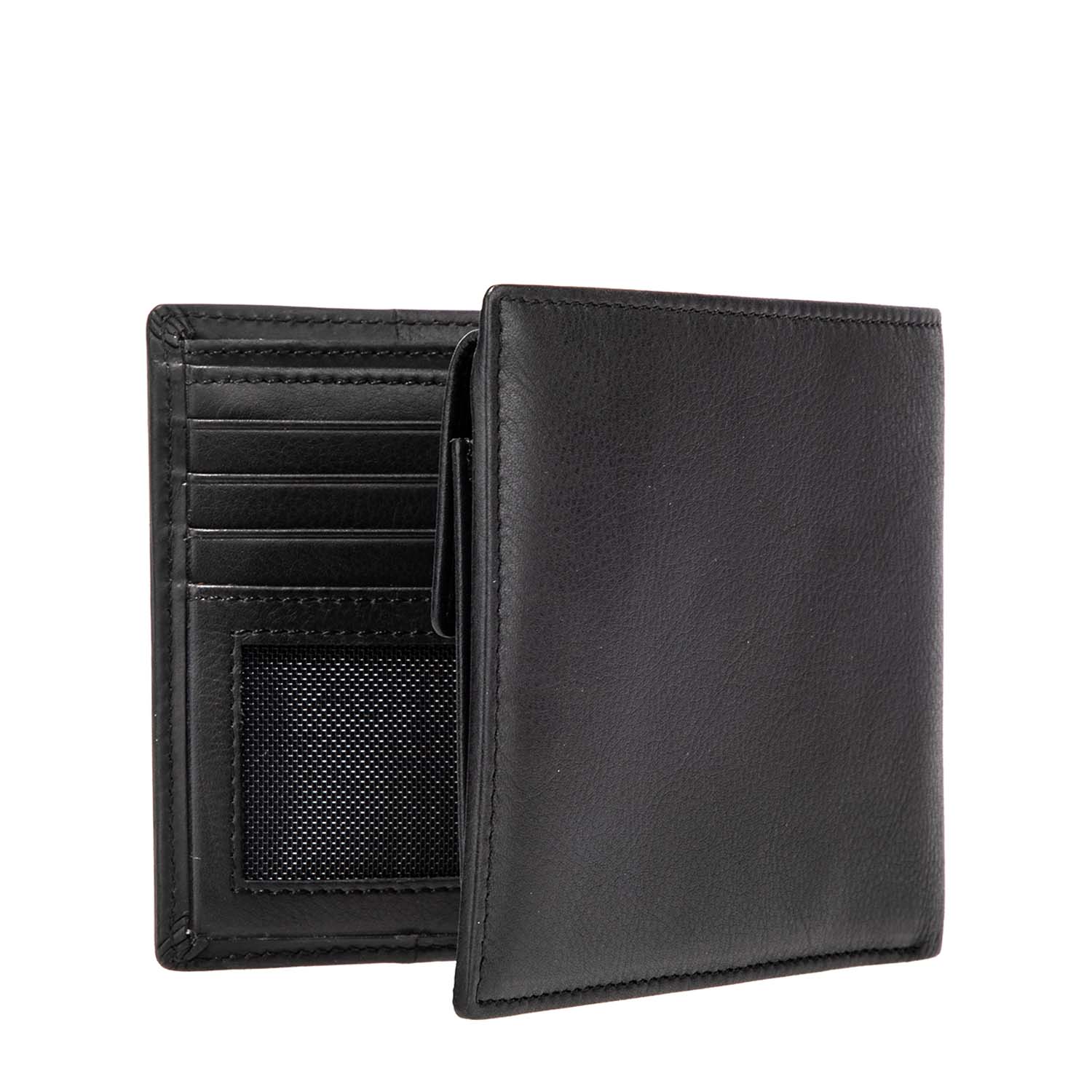 Ma-tre_BUNDENBACH-Gandolf-Billfold-H4_4060001441-900_black_03
