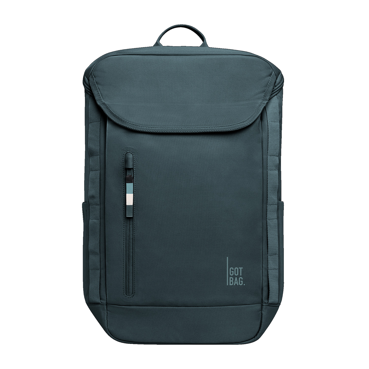 GOT BAG Pro Pack GOT BAG Pro Pack