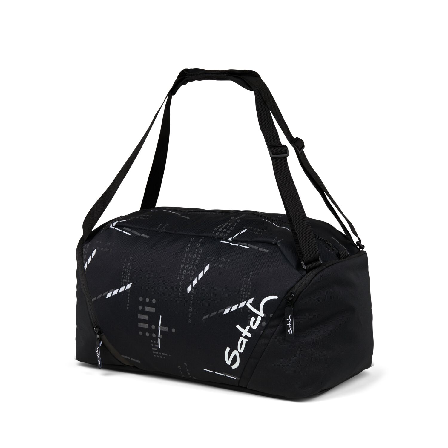 satch sports bag satch sports bag