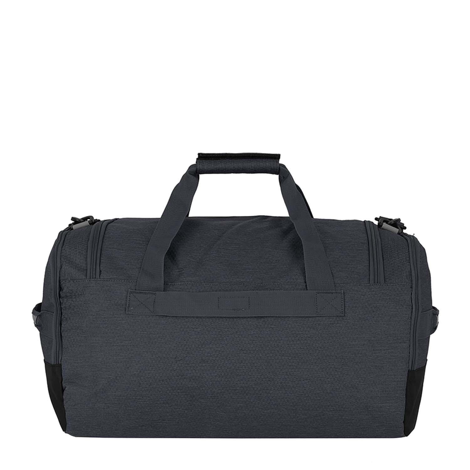 travelite_KICK-OFF_Reisetasche-M_6914-04_anthrazit_04