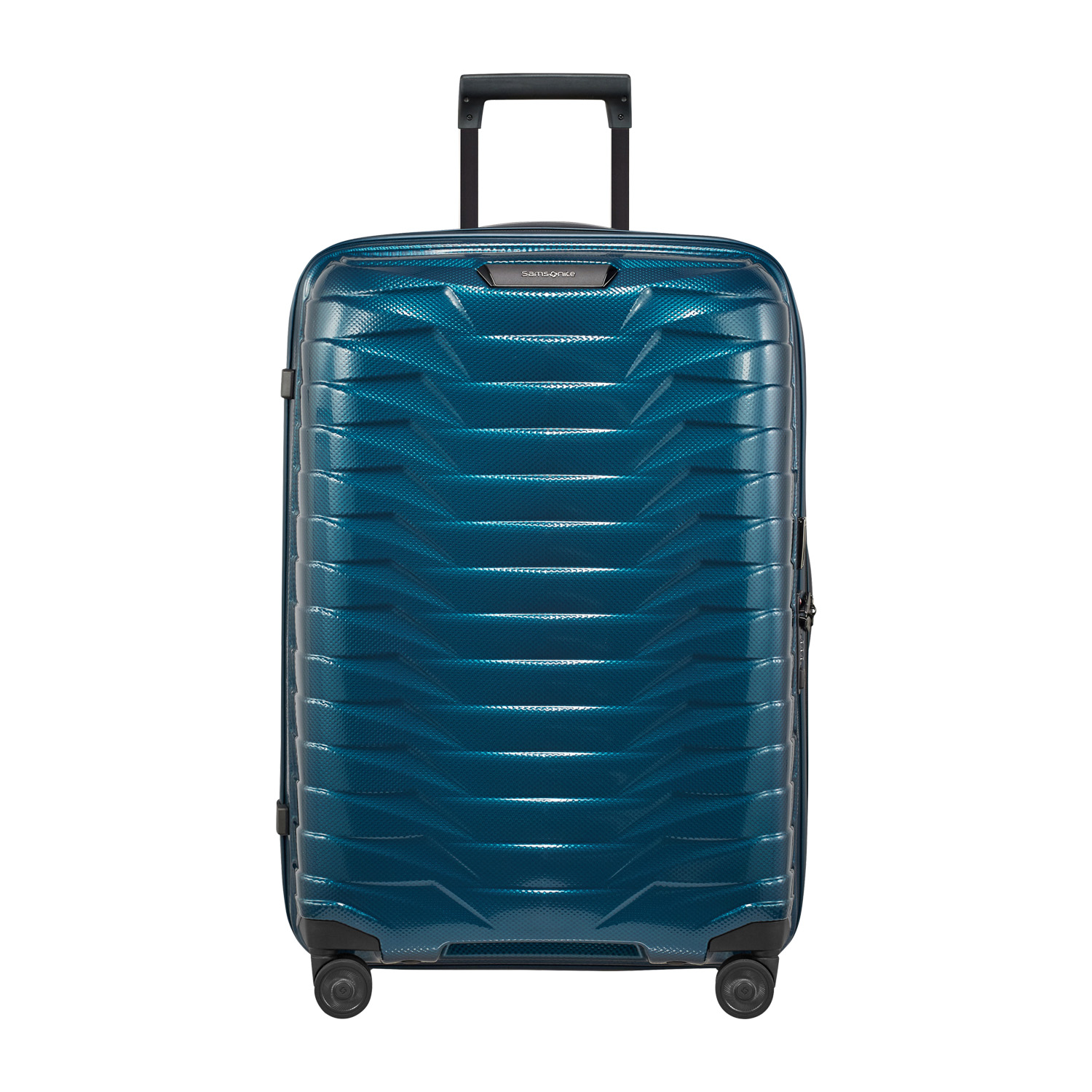 Samsonite PROXIS Spinner 69 Samsonite PROXIS Spinner 69
