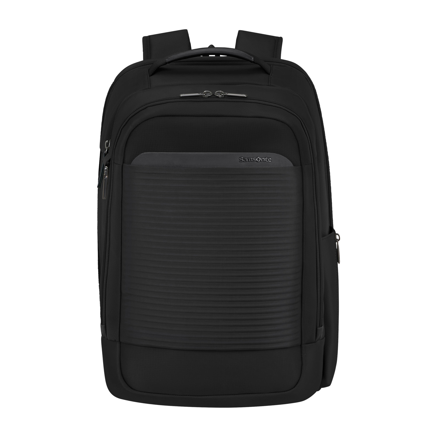 Samsonite PARALUX BT 2-1 Travel Backpack Samsonite PARALUX BT 2-1 Travel Backpack