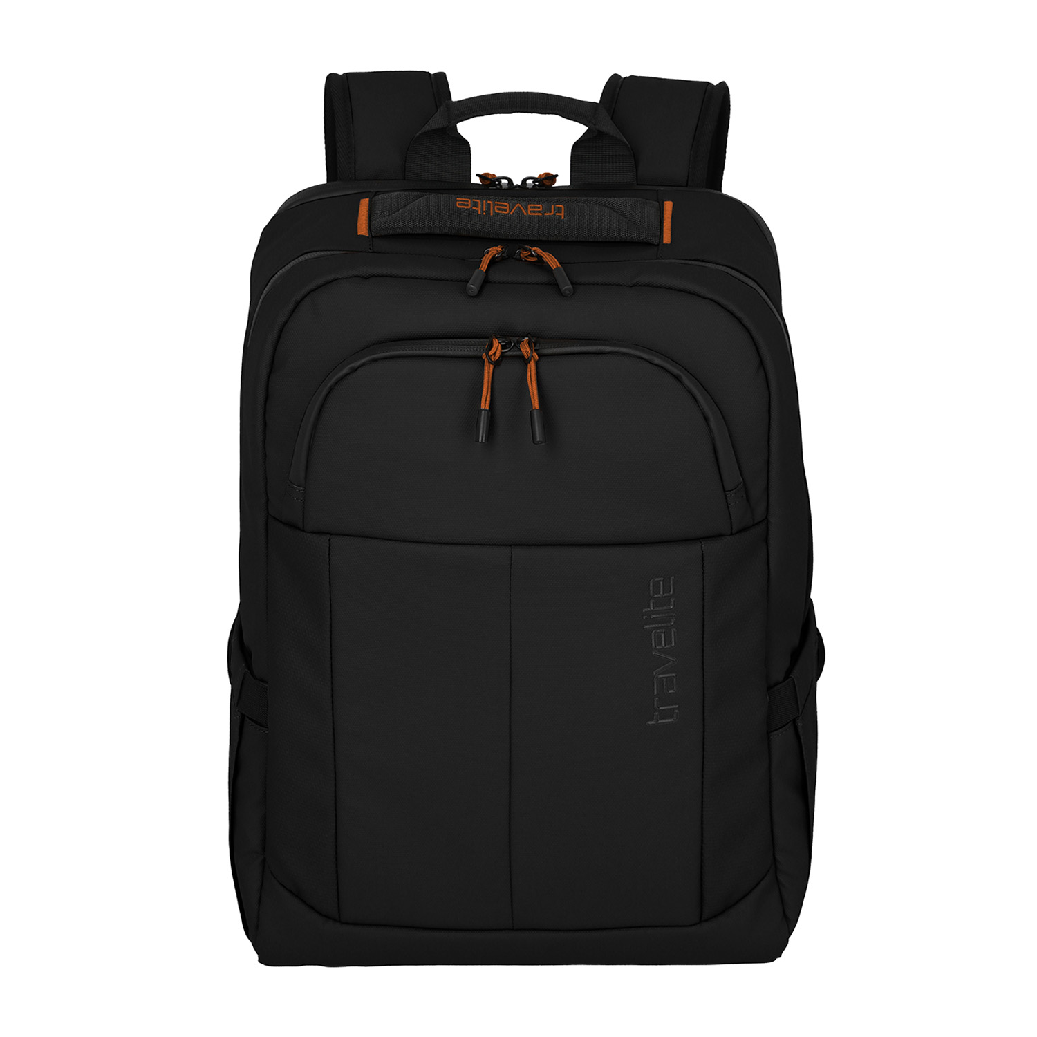 travelite BRIIZE Backpack M