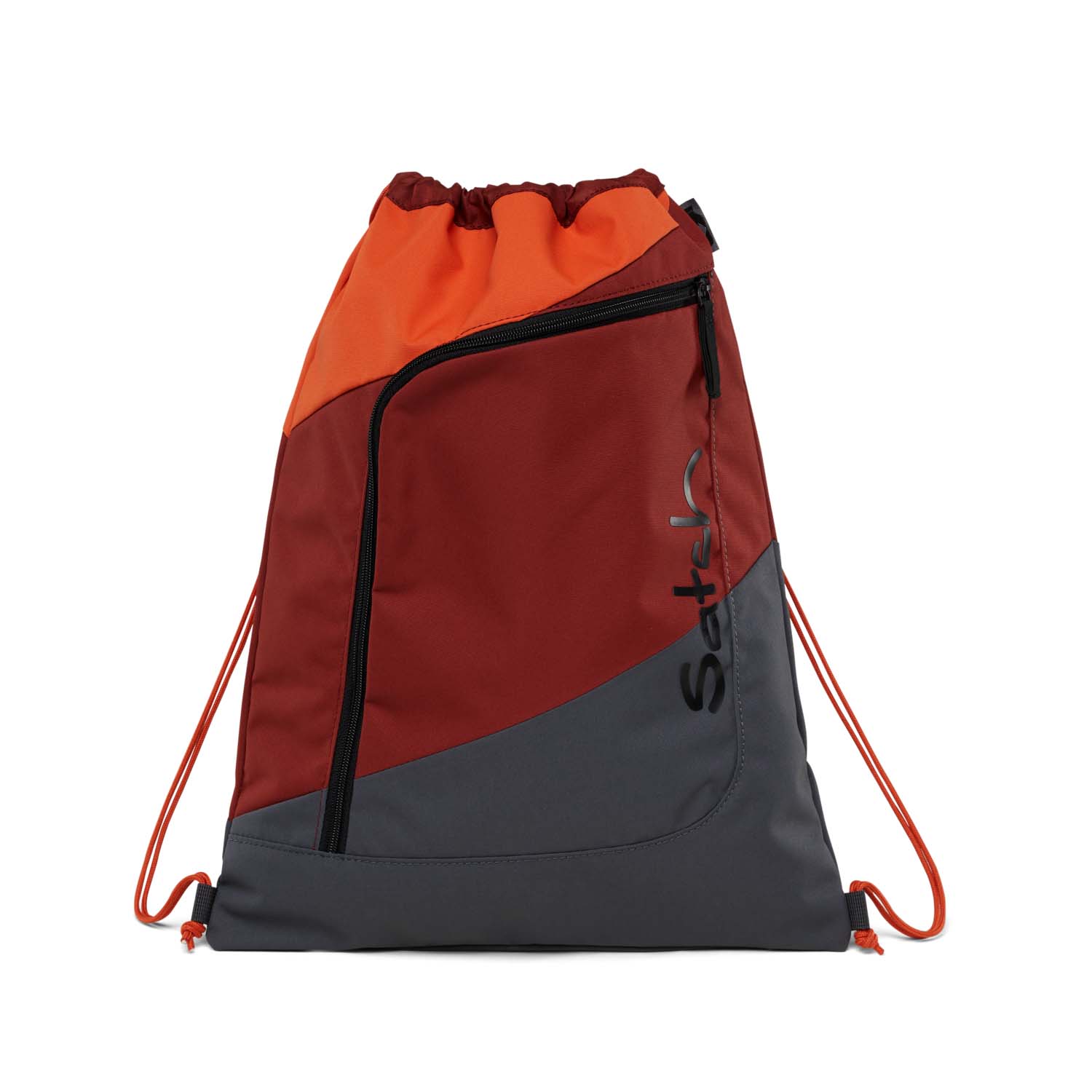 Mid_PNG-SAT-SPO-001-PAR-satch-Sportbeutel-Fire-Up-01 satch Sportbeutel