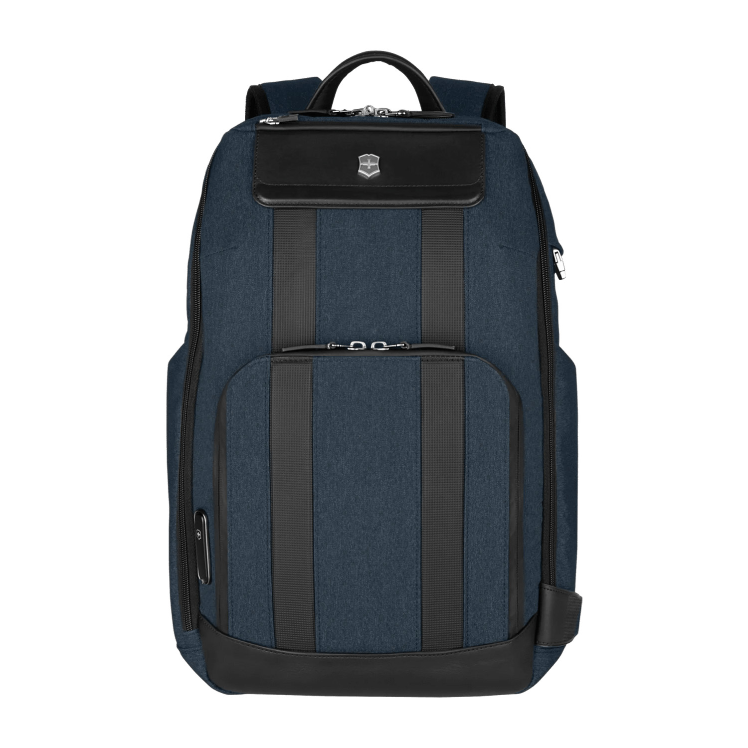 Victorinox Architecture Urban2 Deluxe Backpack Victorinox Architecture Urban2 Deluxe Backpack