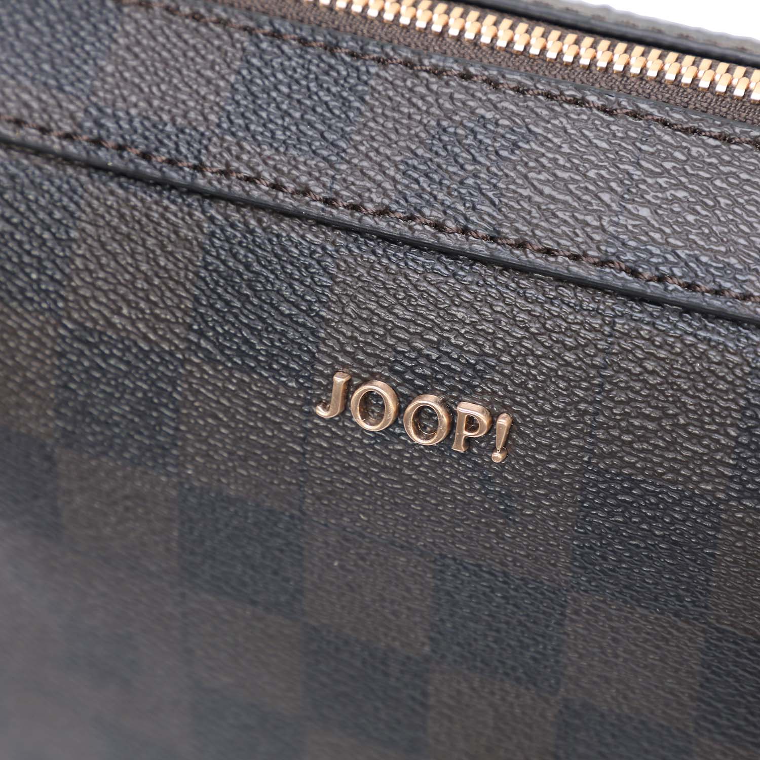Joop-women-_a22_781_4140006250_5