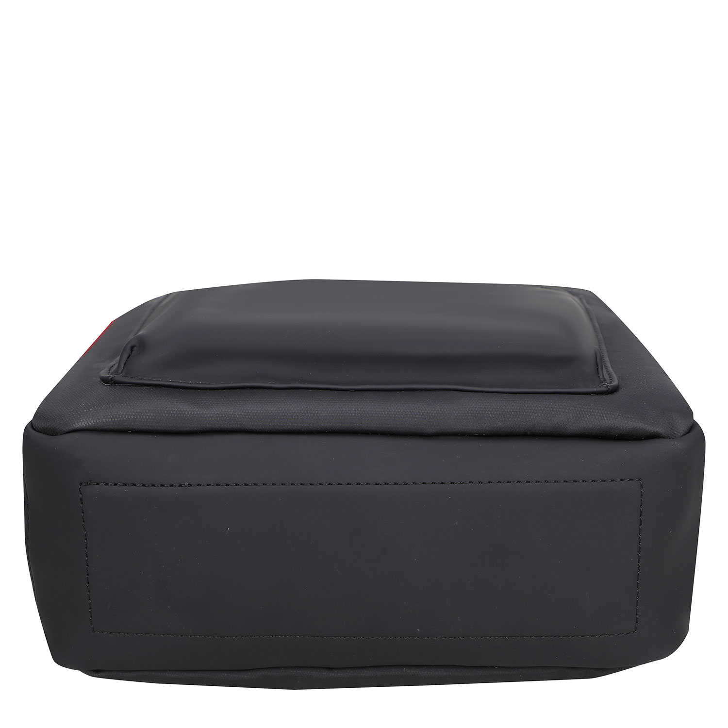 Harbour2nd_City-Lights-Hamburg-L_dark-ash-7