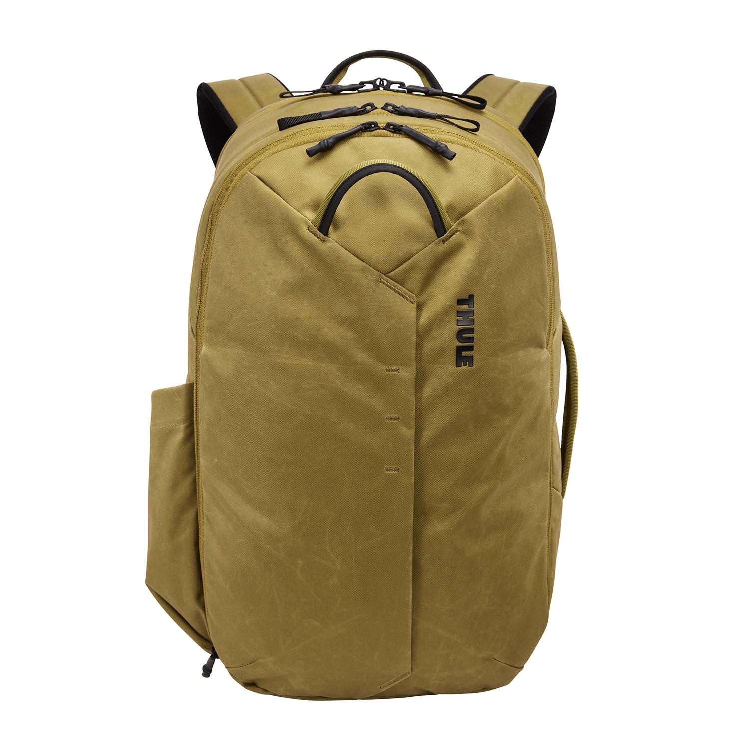 Thule_Aion-Travel-Backpack-28l-3204722-nutria-1