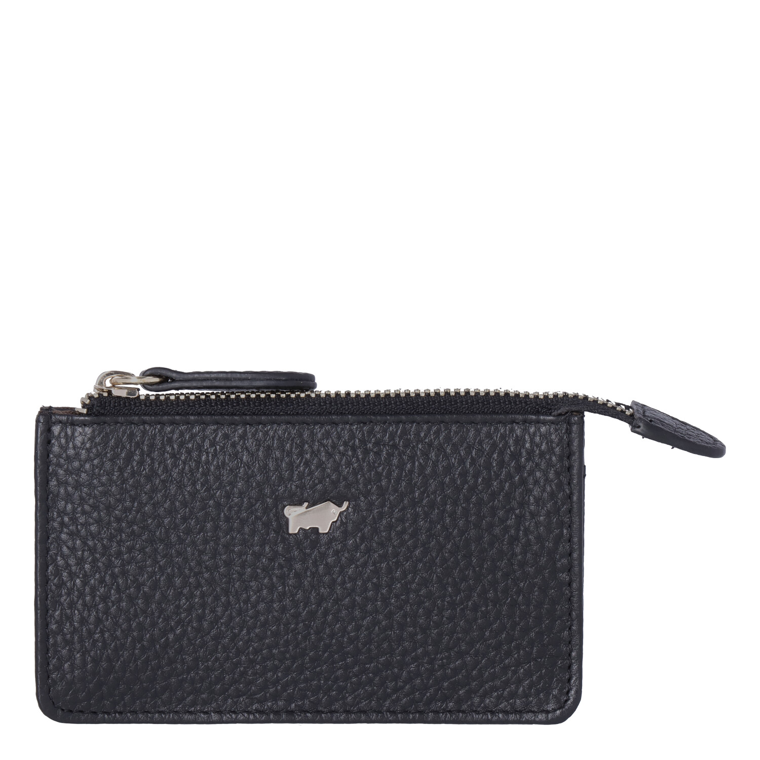 Braun-B-ffel-ASTI-Schl-sseletui_50400-660-010_schwarz_1 Braun Büffel ASTI Schlüsseletui