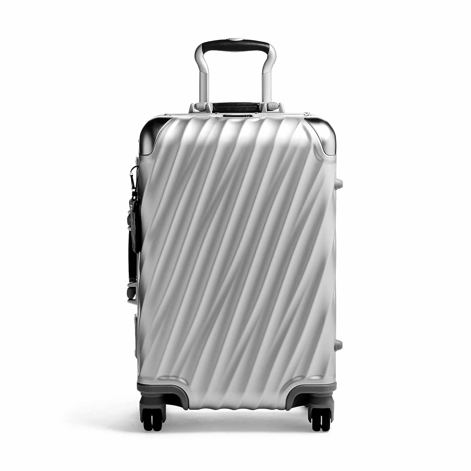 TUMI_19-Degree-Aluminium-International-Carry-On-98817_1776_silver-1 TUMI 19 DEGREE ALUMINIUM International Carry-On