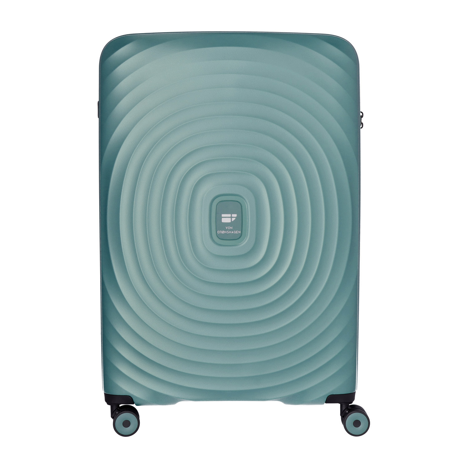 von Cronshagen MOGENS 4w Trolley L von Cronshagen MOGENS 4w Trolley L