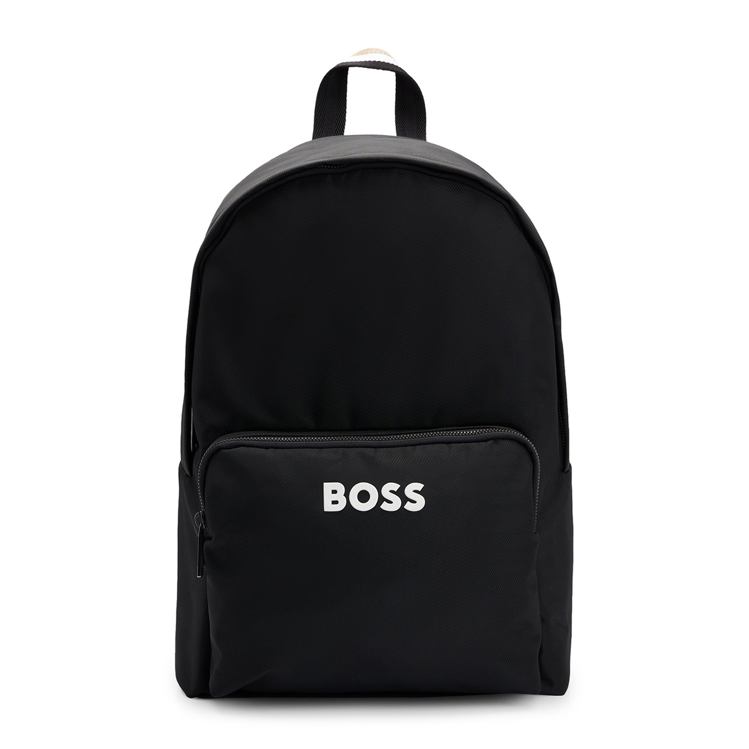 BOSS_Catch-3-Backpack_50511918-100_black BOSS Catch 3.0 Backpack