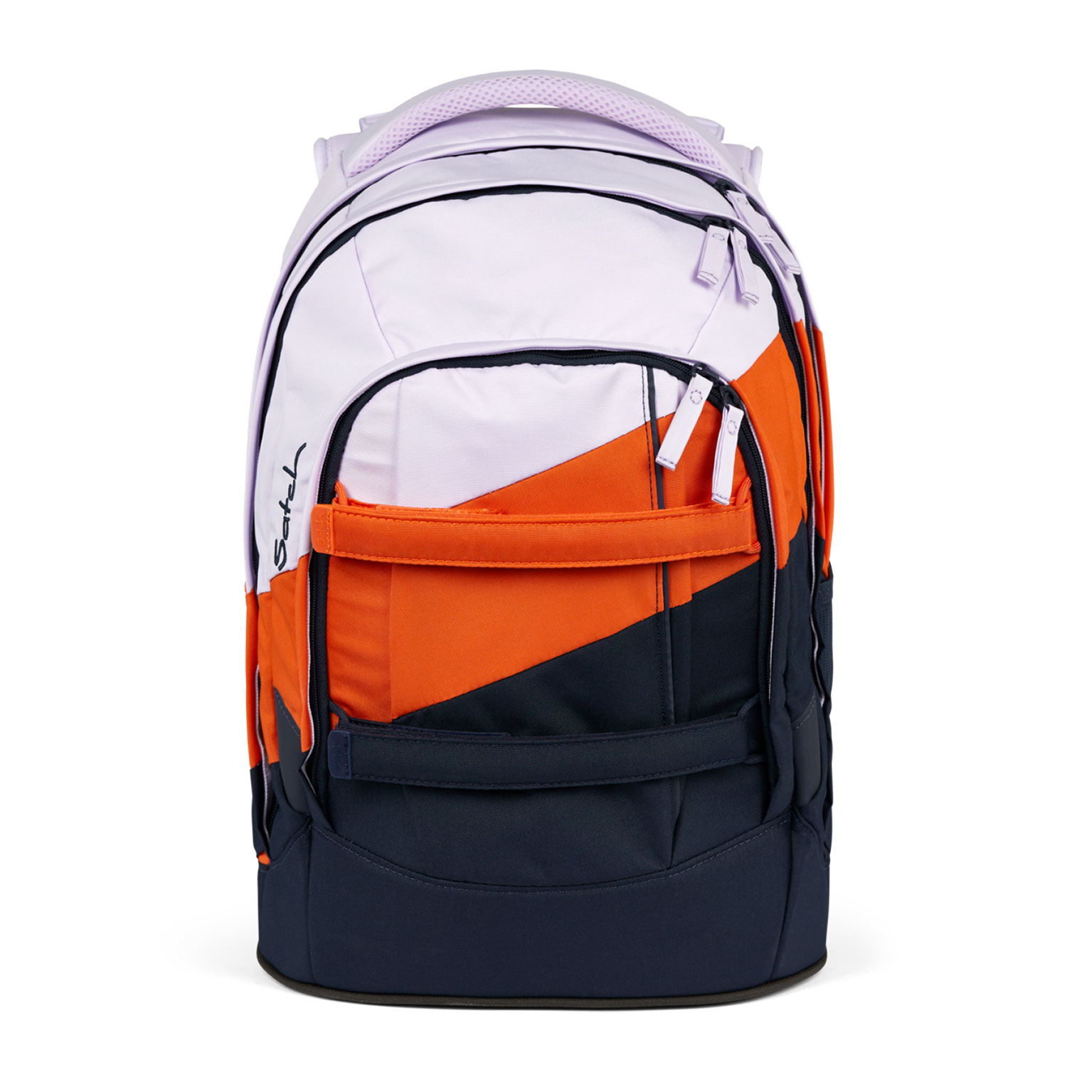 satch_pack_Sun-Catcher-1 satch pack Now or Never Edition