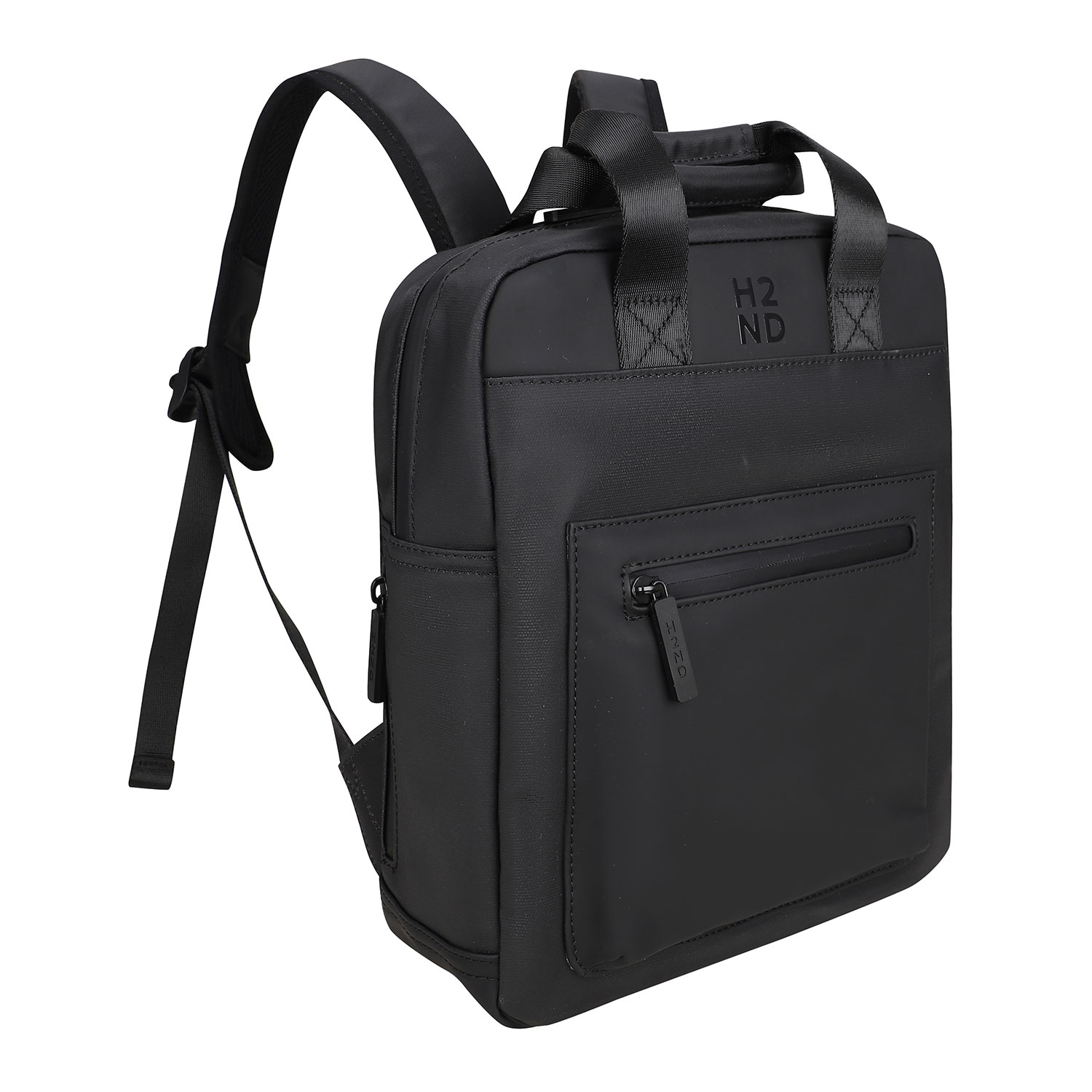 Harbour2nd_City-Lights-Hamburg-L_dark-ash-2