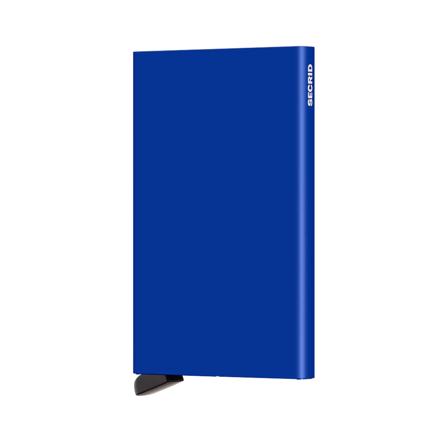 Secrid_Cardprotector_blue-1 Secrid Cardprotector