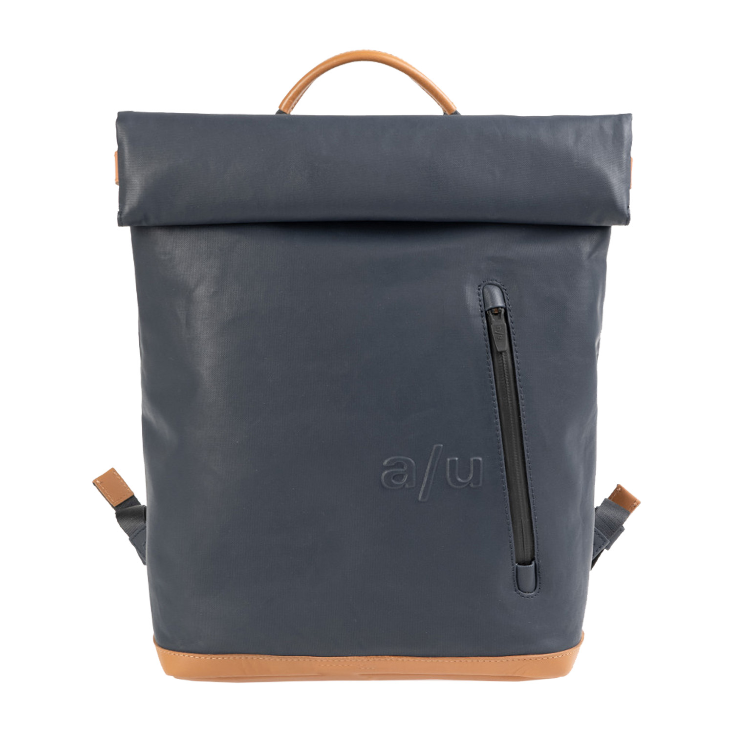 au-by-aunts-uncles_Wakayama_10230-20_night-blue a/u by aunts & uncles Wakayama