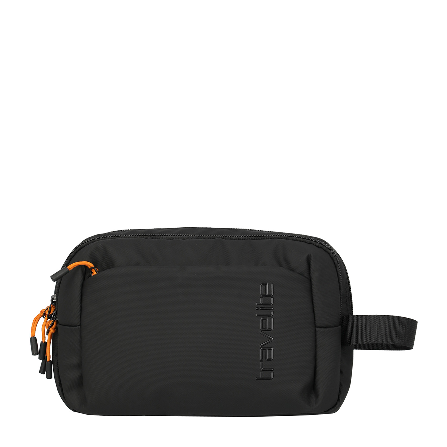 travelite BRIIZE Kulturtasche travelite BRIIZE Kulturtasche