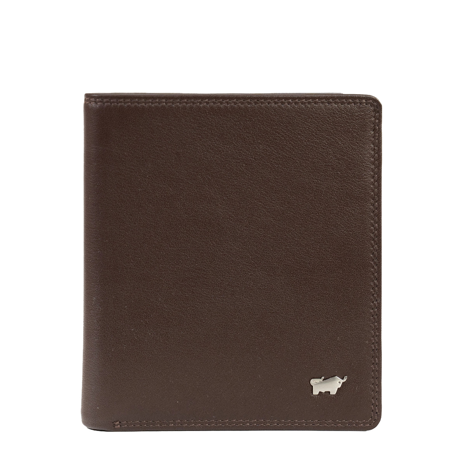 Braun Büffel GOLF 2.0 Geldbörse H 12CS Braun Büffel GOLF 2.0 Geldbörse H 12CS