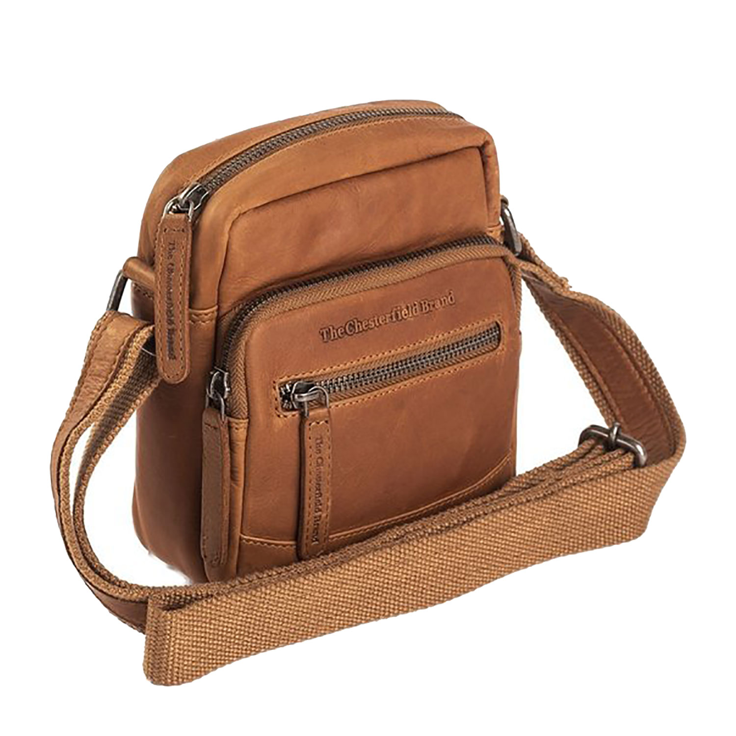 leder-umhngetasche-cognac-bremen The Chesterfield Brand Bremen