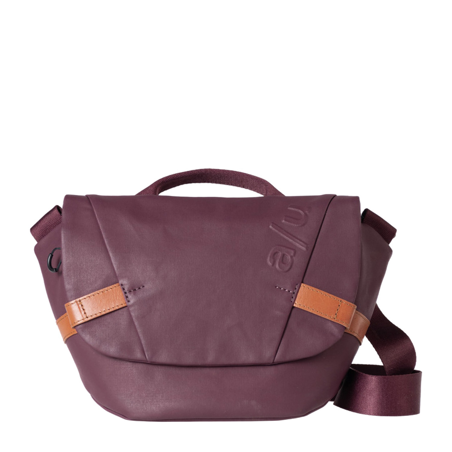 cherry laquer