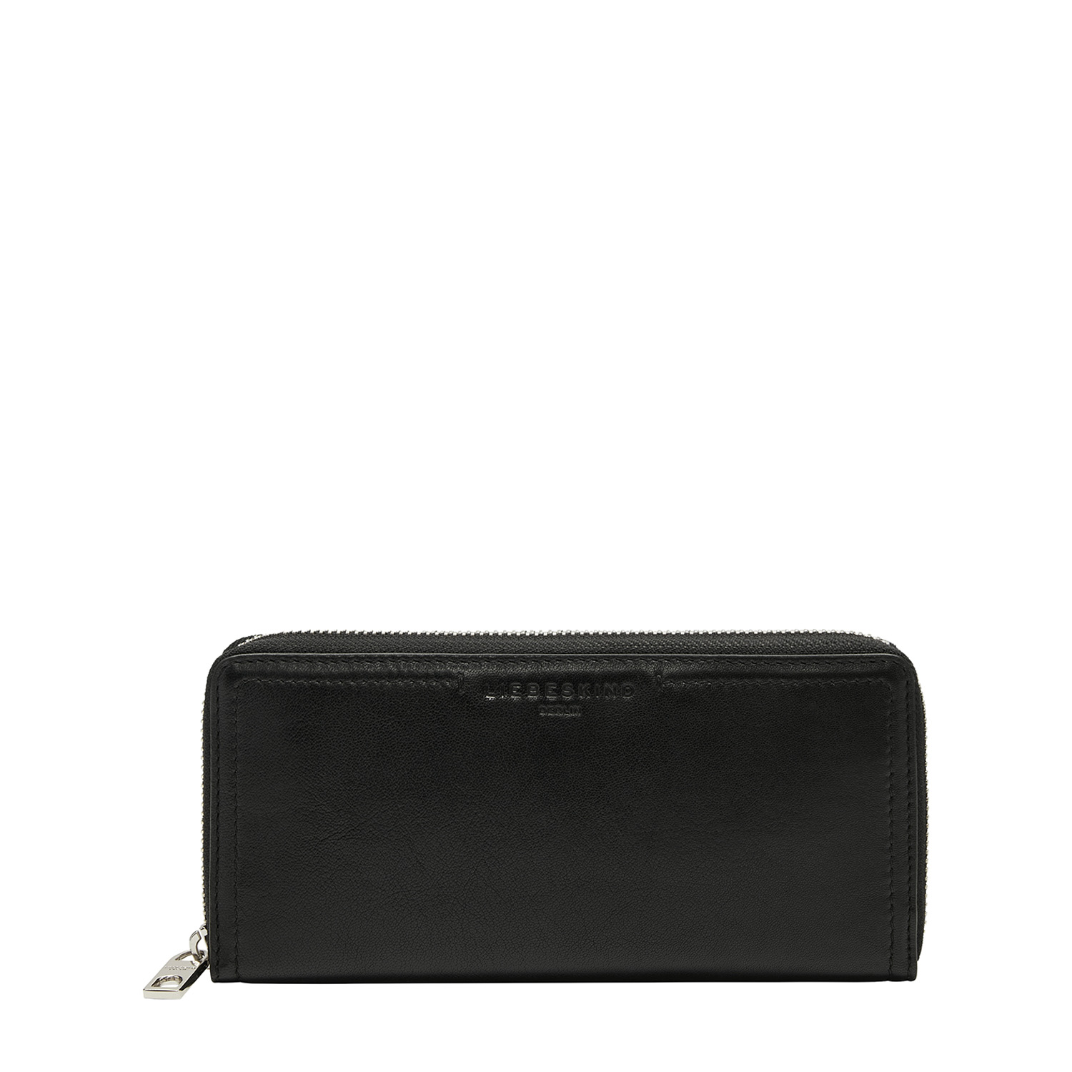 Liebeskind_CHUDY-Sheep-Natural-Gigi_2152105-9999_black Liebeskind CHUDY Sheep Natural Gigi
