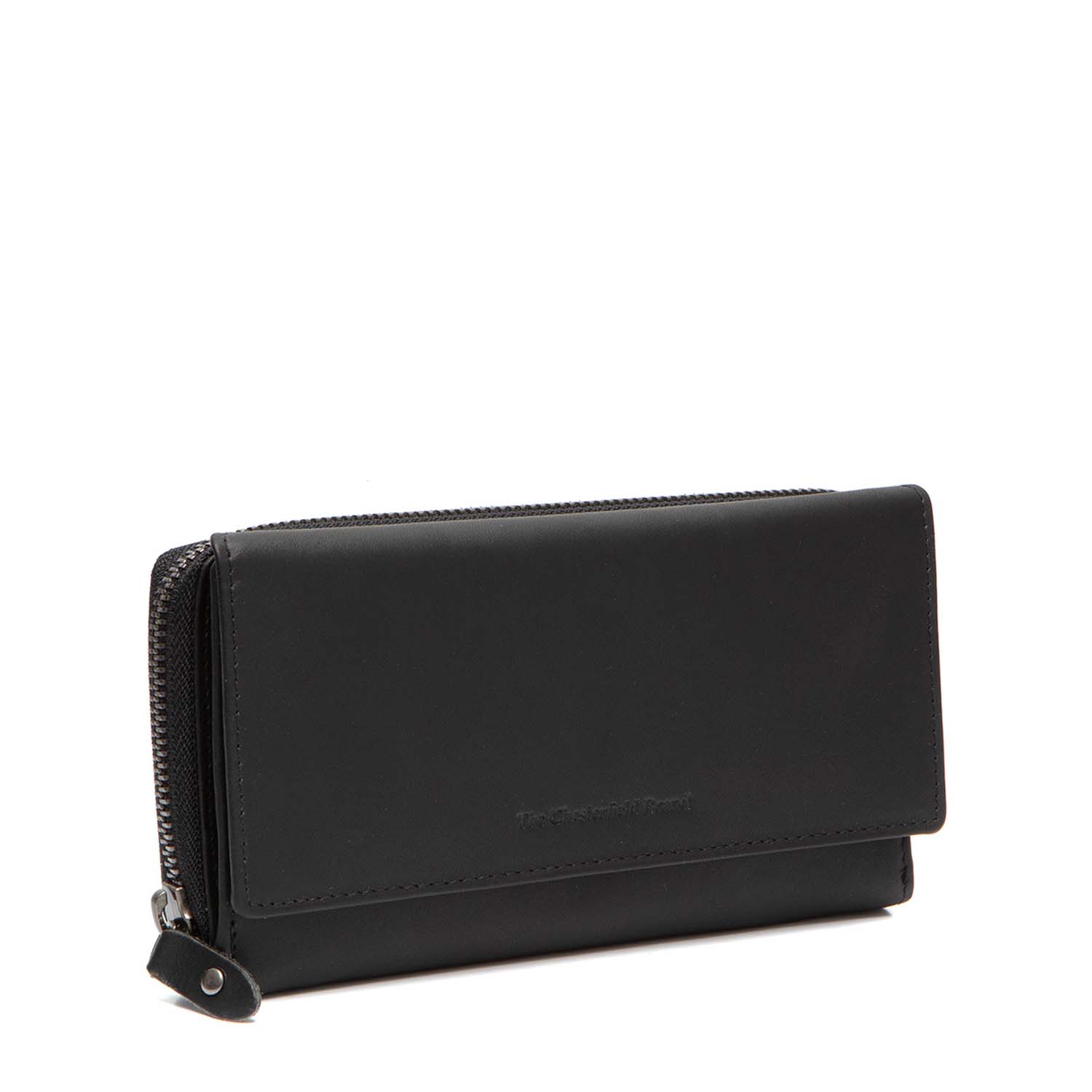 The-Chesterfield-Brand_Shanghai_C08-044600_black The Chesterfield Brand Shanghai