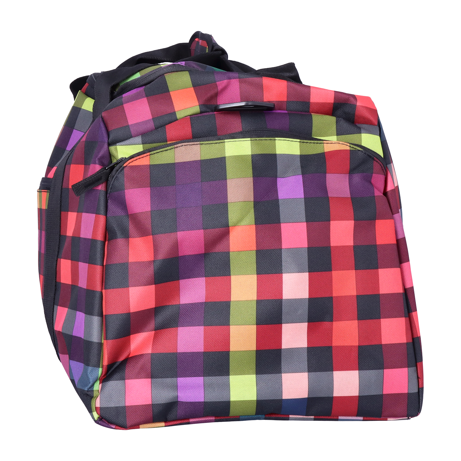 KENO-RADA-Rainbow-Duffle-L-multi_SW1005372_multicolorcheck_5