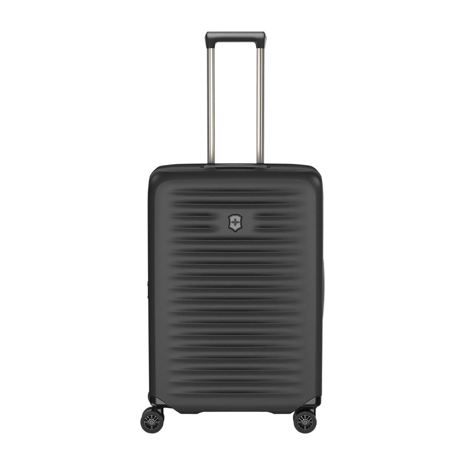 Victorinox Airox Advanced Medium Case Victorinox Airox Advanced Medium Case