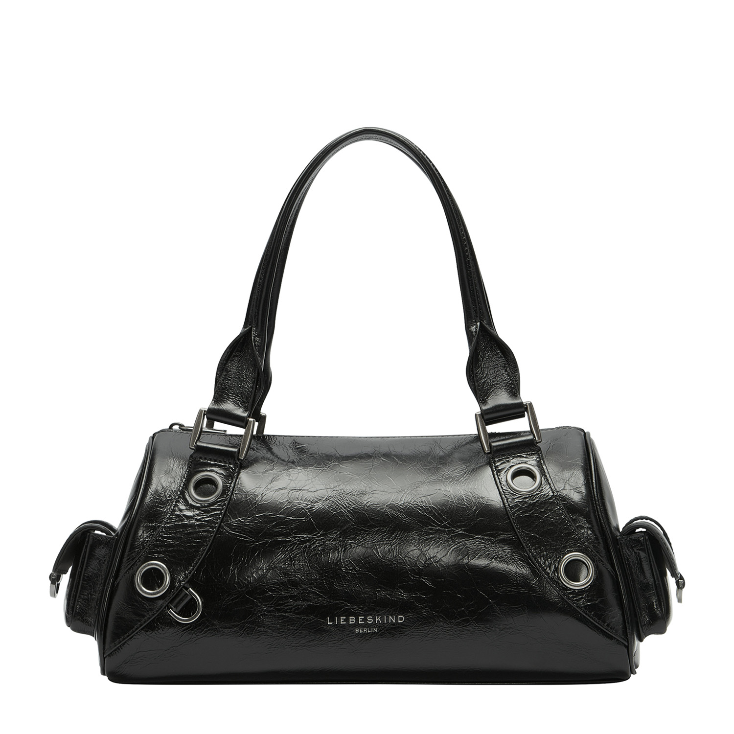Liebeskind Nika Satchel M Liebeskind Nika Satchel M
