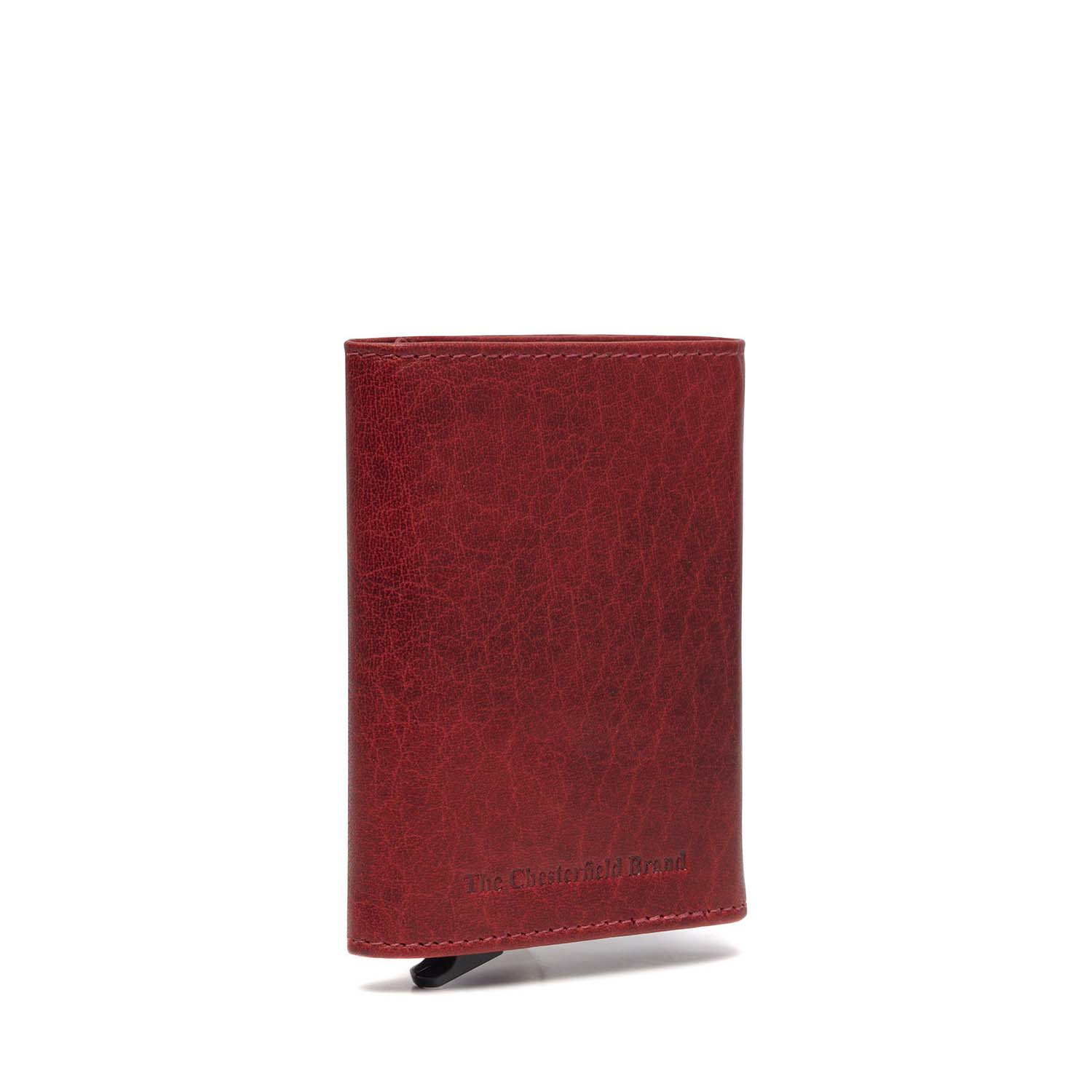 C08-044104JLH5TwKH5uEbQ The Chesterfield Brand Paris
