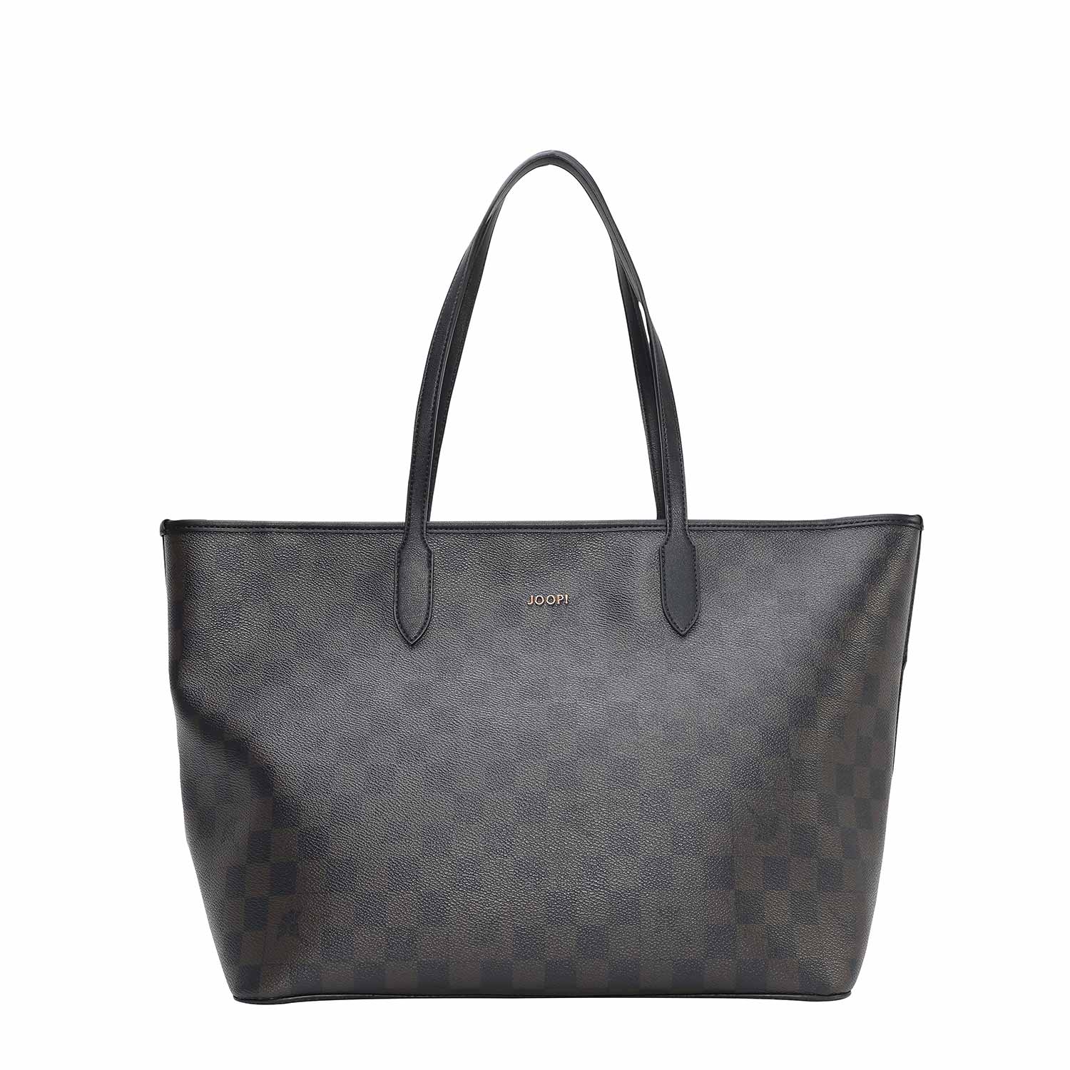 Joop-_4140006248-781_1 JOOP! Cortina Piazza Lara Shopper LHZ